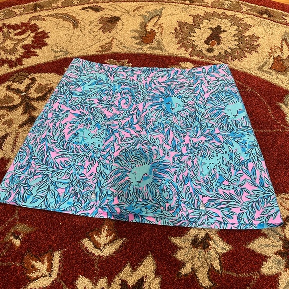 Lilly Pulitzer - Picture 2 of 8